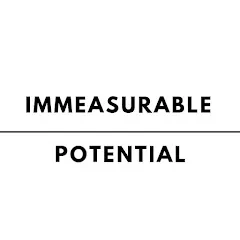 Avatar of Immeasurable Potential