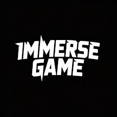 Avatar of Immerse Game