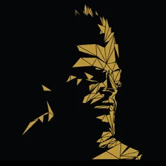 Avatar of Immersion Mode