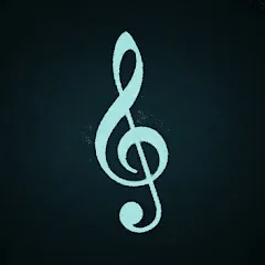 Avatar of Immortal Music