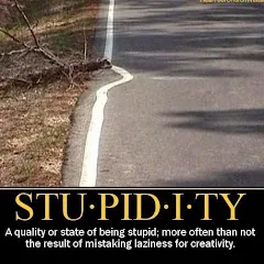 Avatar of stupidtv