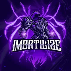 Avatar of imortilize