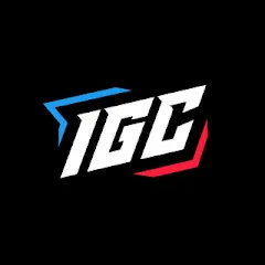 Avatar of Impact Gaming Center