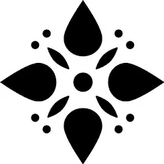 Avatar of ImpactOS