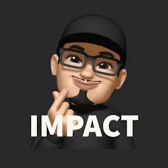 Avatar of IMPACT