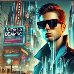 Avatar of Impala Beamng
