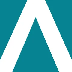 Avatar of IMPLAN