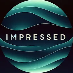 Avatar of Impressed