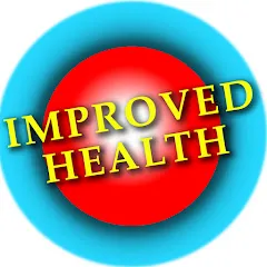 Avatar of Improved Health