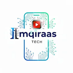 Avatar of Imqiraas Tech