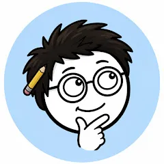 Avatar of Savvo
