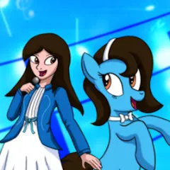 Avatar of IMShadow007