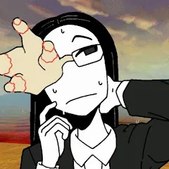 Avatar of imsomaniac