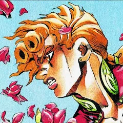 Avatar of ImTheHeat