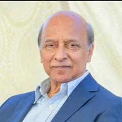Avatar of Imtiaz Gul