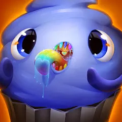 Avatar of iMuffin