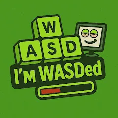 Avatar of WASDed