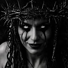 Avatar of Inanis Deus