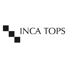 Avatar of Inca Tops Grupo Inca