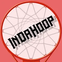 Avatar of InDaHoop