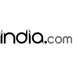 Avatar of India Dotcom English