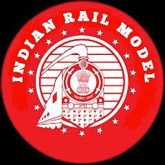 Avatar of Indian Rail Model