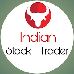 Avatar of Indian Stock Trader