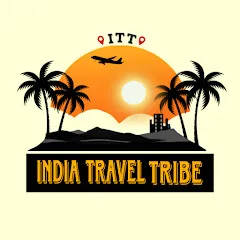 Avatar of India Travel Tribe | Bhavna