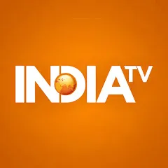Avatar of IndiaTV