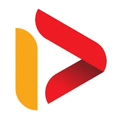 Avatar of indiavideodotorg