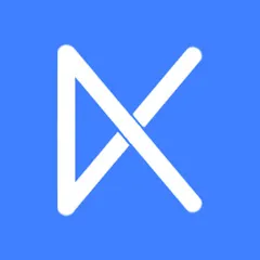Avatar of indiexpo