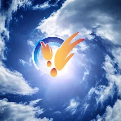 Avatar of Indoor Skydiving TheVision