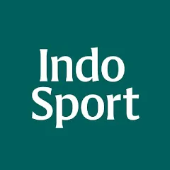 Avatar of Indo Sport
