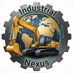 Avatar of Industrial Nexus