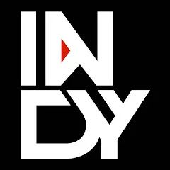 Avatar of industrialyzer
