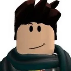 Avatar of rent