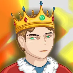 Avatar of InfamousJackson