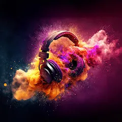 Avatar of infelcia Music Lyrics