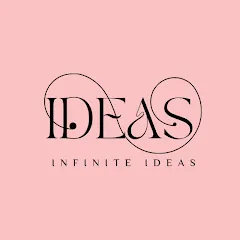 Avatar of Infinite Ideas