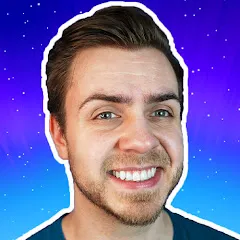 Avatar of Infinite Bits