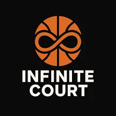 Avatar of Infinite Court Basketball