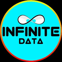 Avatar of Infinite Data GL