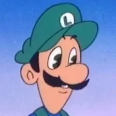 Avatar of INFINITENOVA