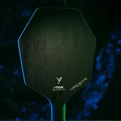 Avatar of Infinite Table Tennis