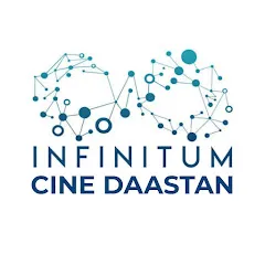 Avatar of Infinitum Cine Daastan