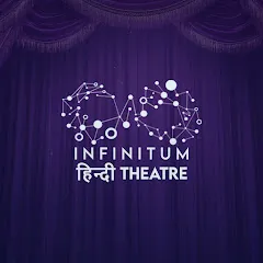 Avatar of Infinitum Hindi Theatre
