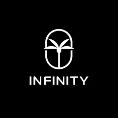 Avatar of INFINITY MEDIA - Music, Travel & Vibes