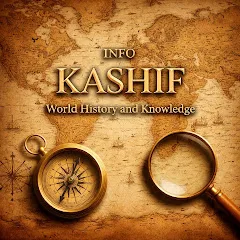 Avatar of info Kashif