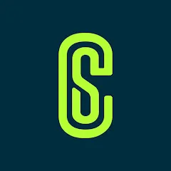 Avatar of SportsChannel