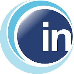 Avatar of Inhouse Incorporation